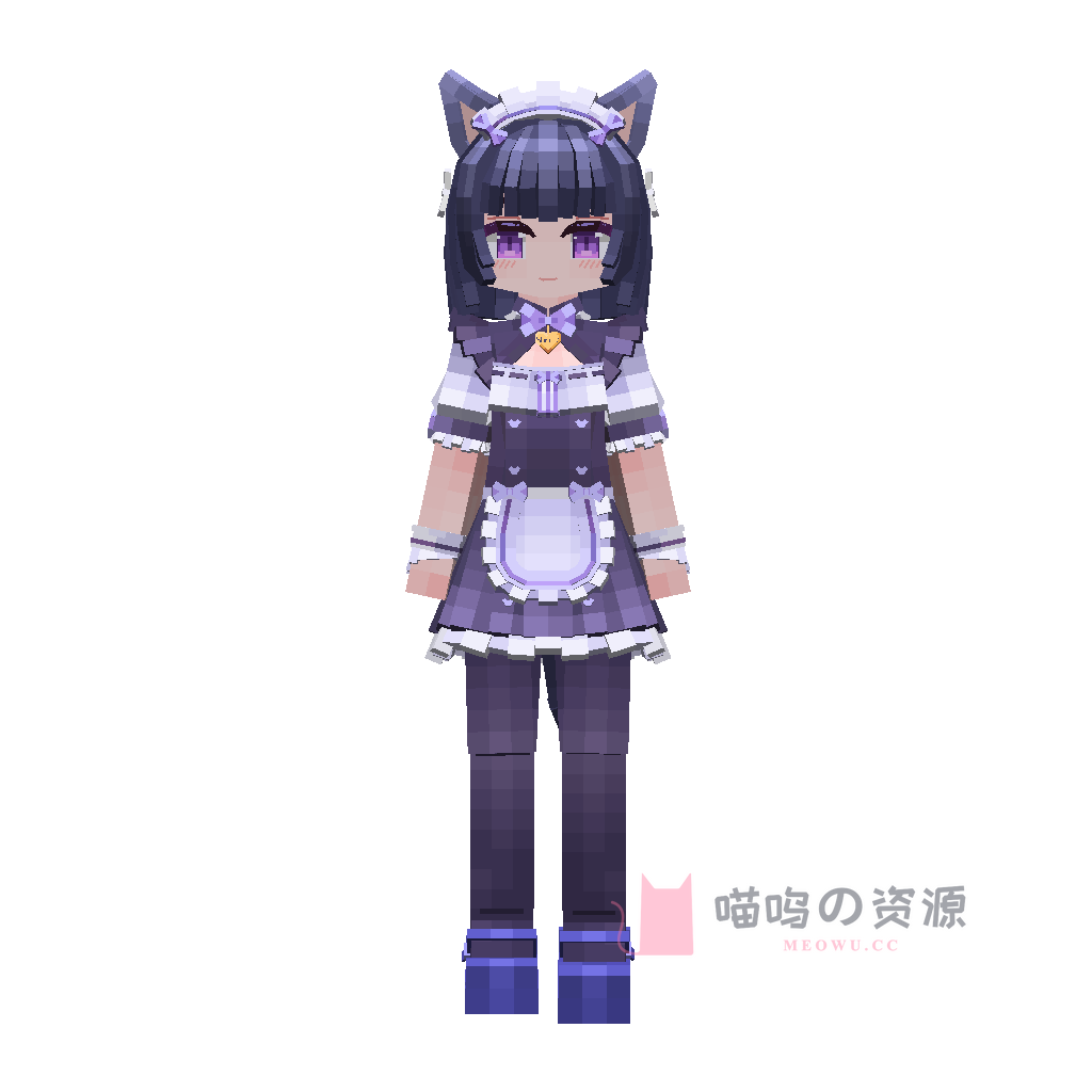 水无月时雨 · preview