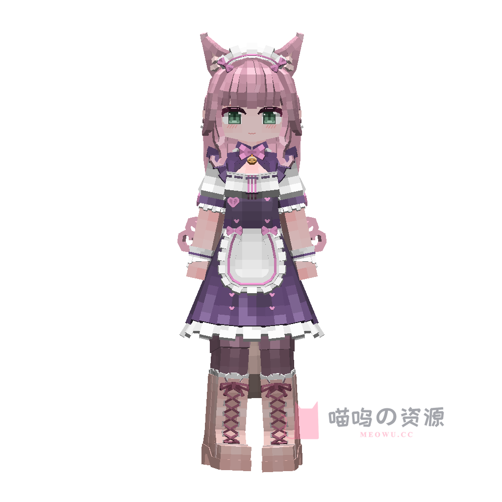 草莓 · preview
