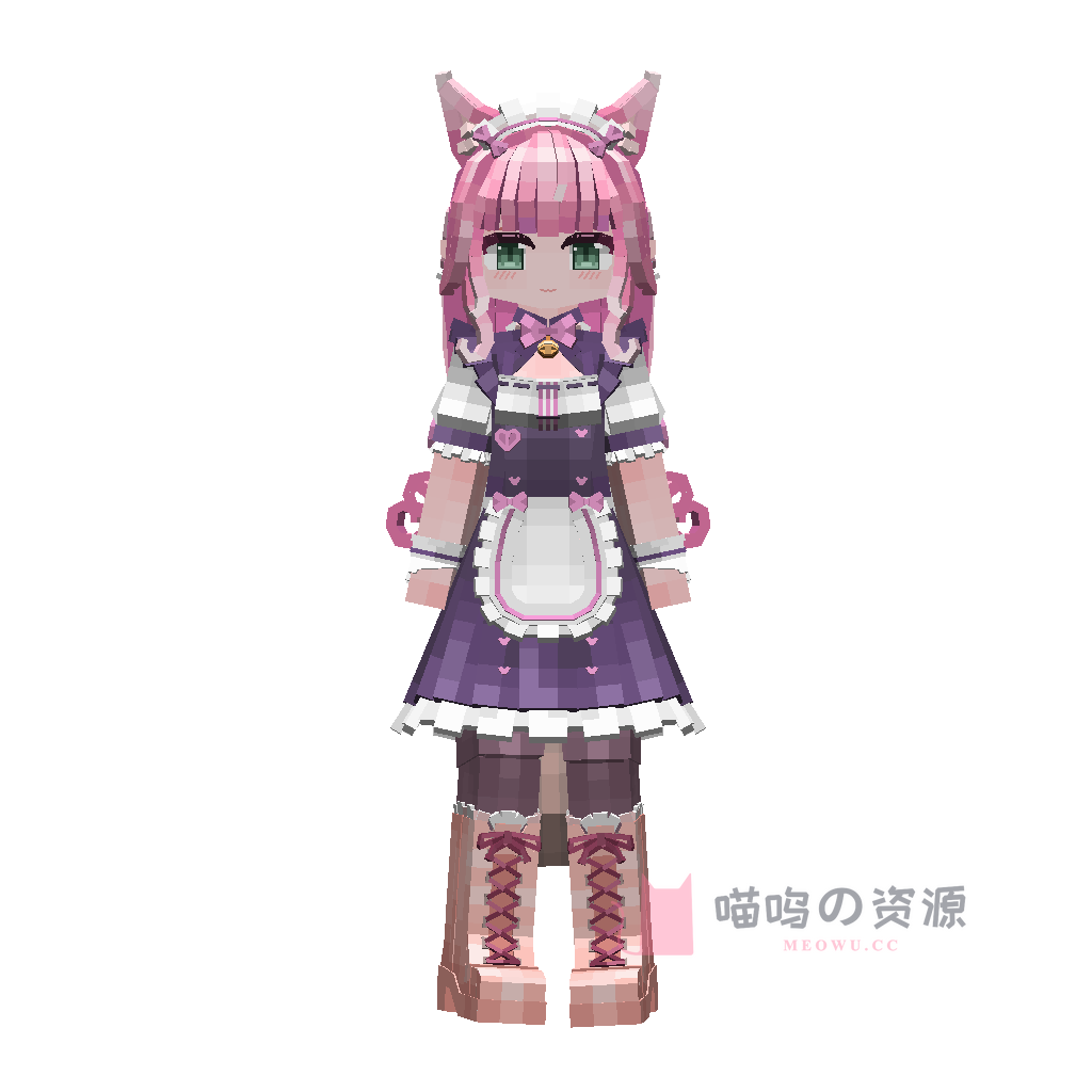 草莓-C185F1C9 · preview