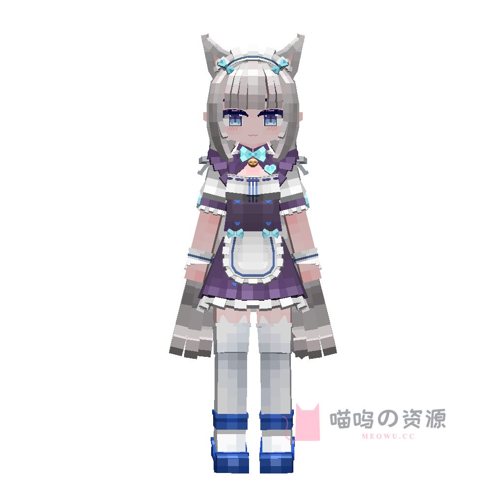 香草 · preview