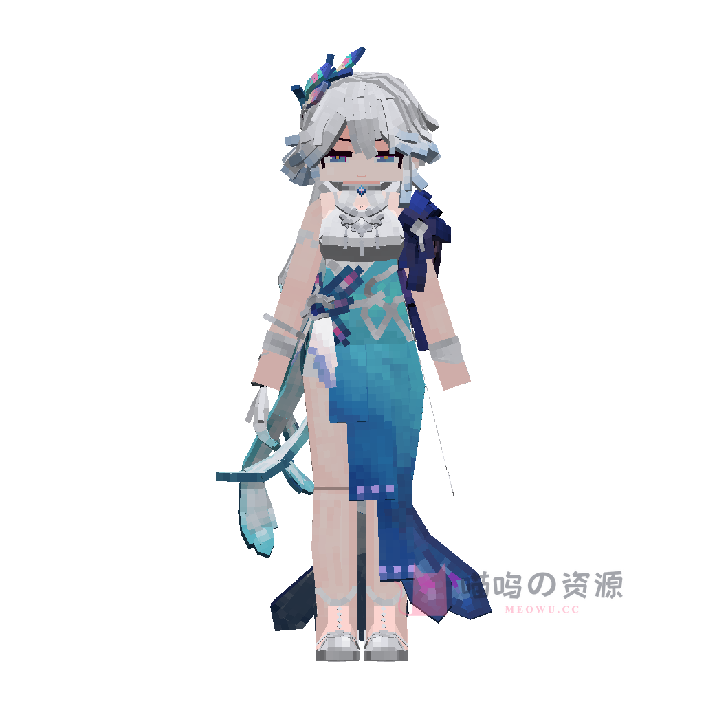 爻光 · preview