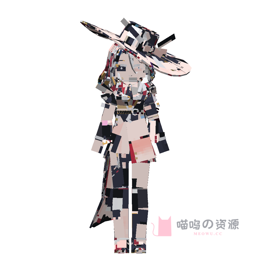 翡翠 · 02_tacz_use