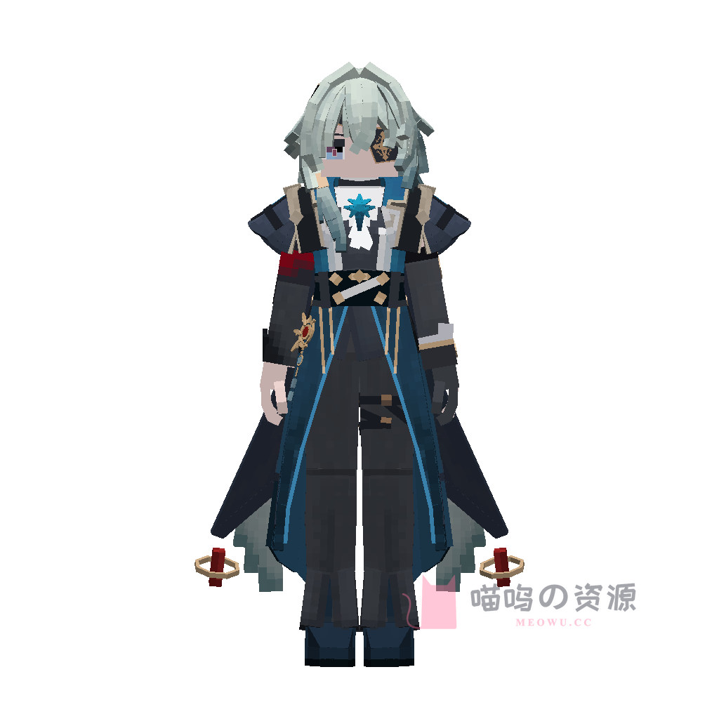 那刻夏 · preview