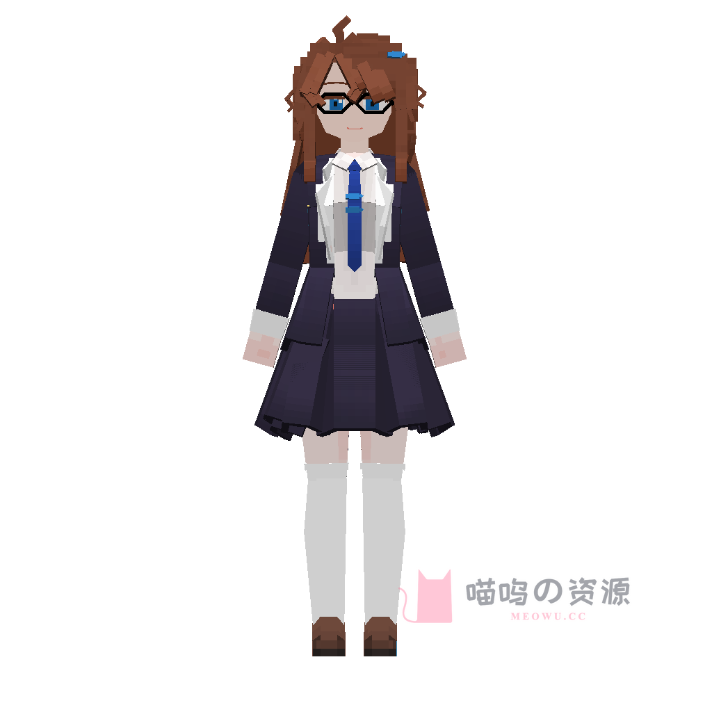 周小美 · 01_default