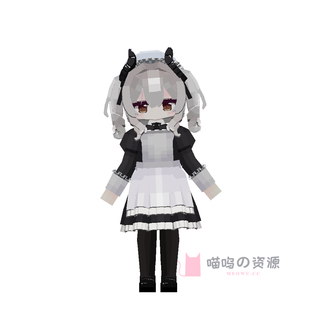 Milltina小牛牛 · preview · 1.1