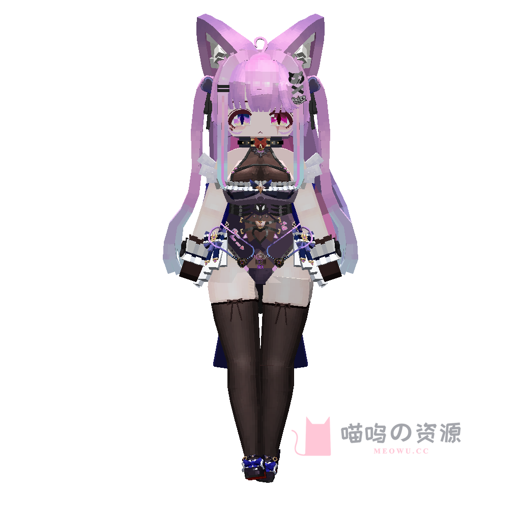 苏瑞铃 · preview