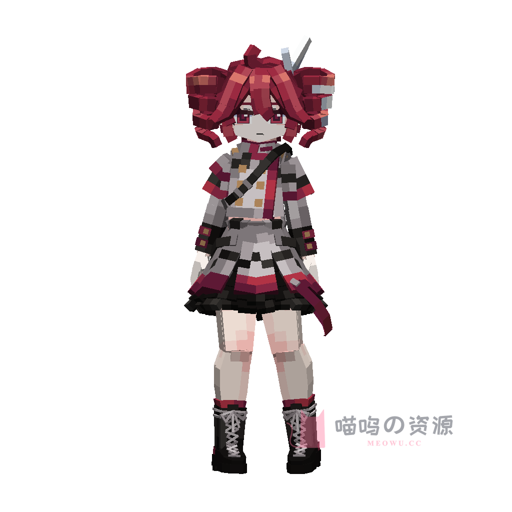 TETO · preview