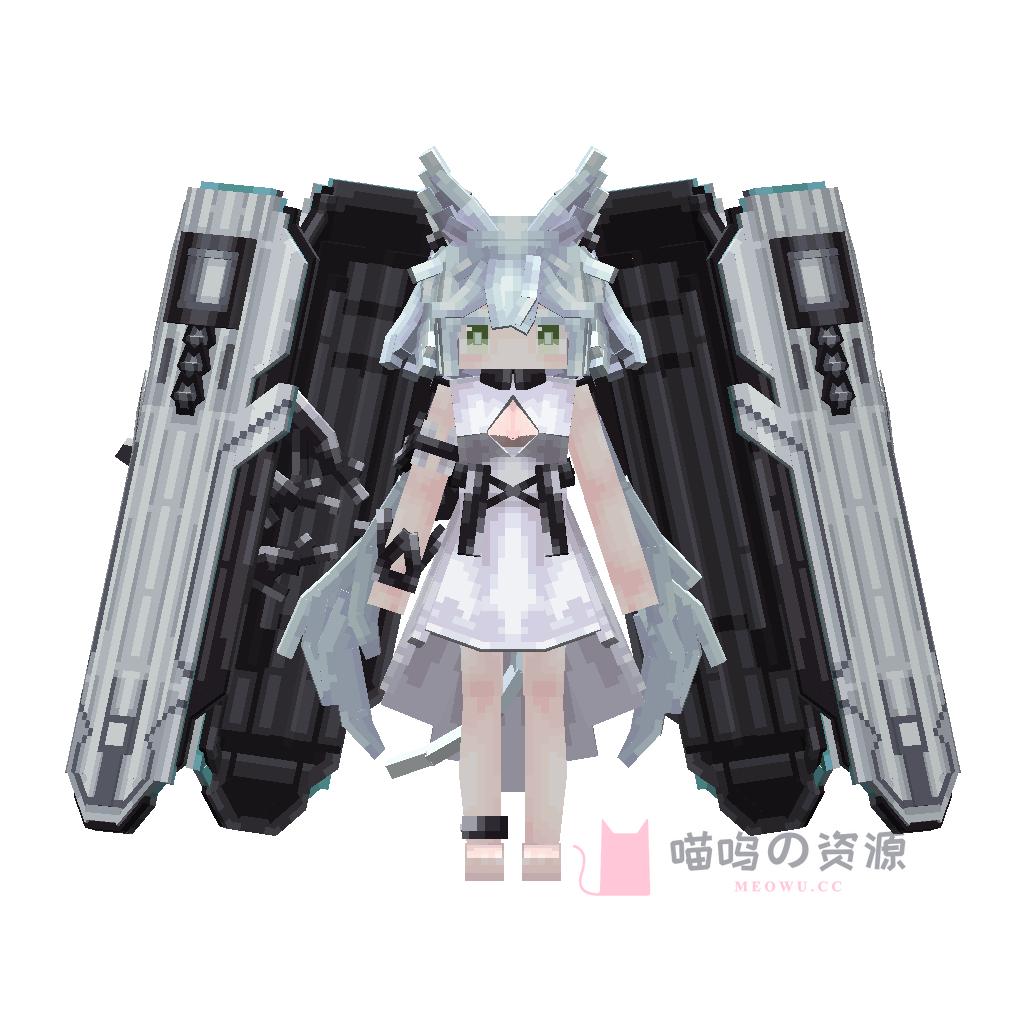 迷迭香 · preview · 4.2.1
