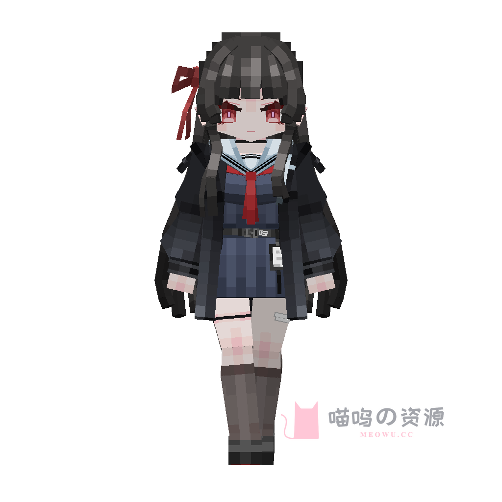 千咲 · preview
