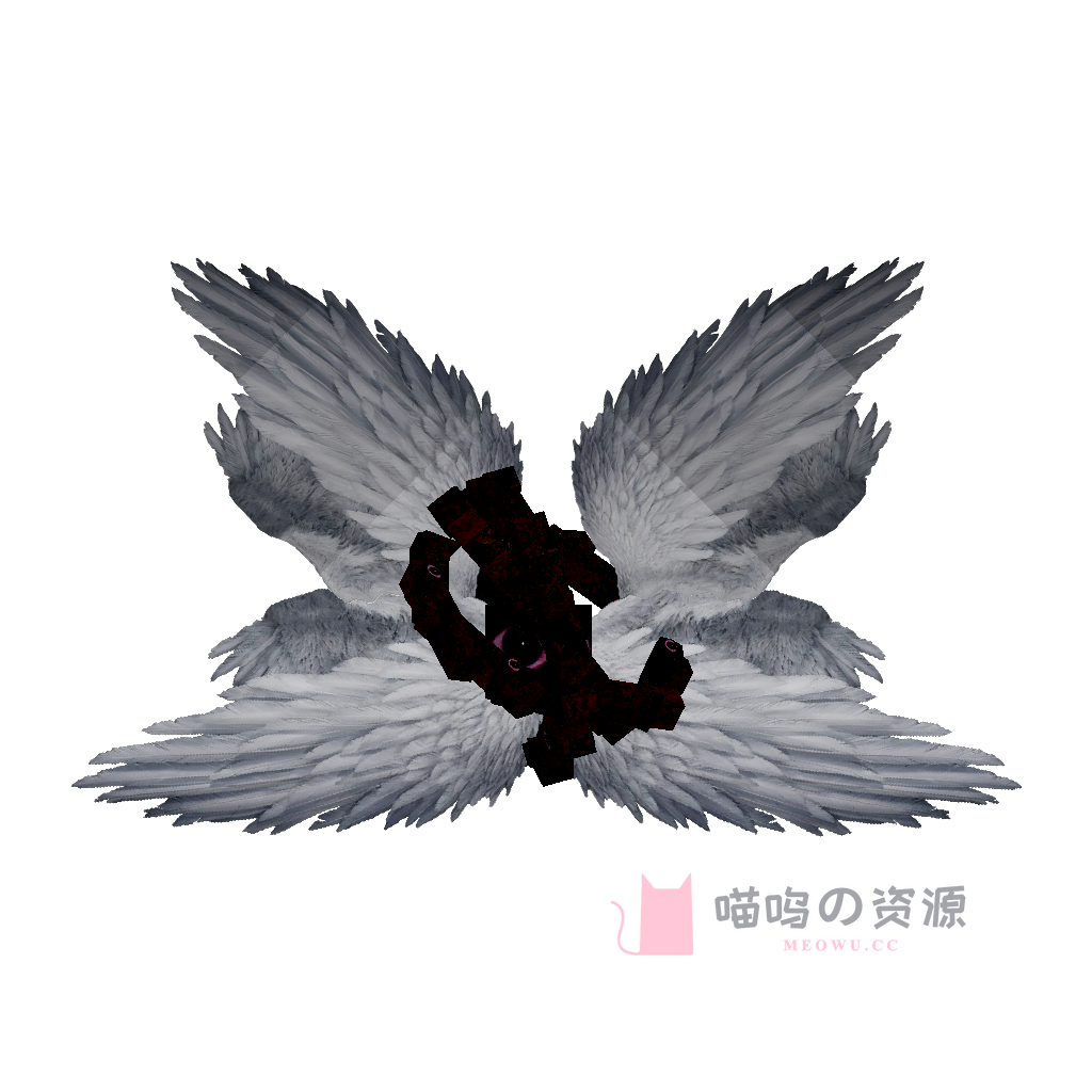 The-God · preview