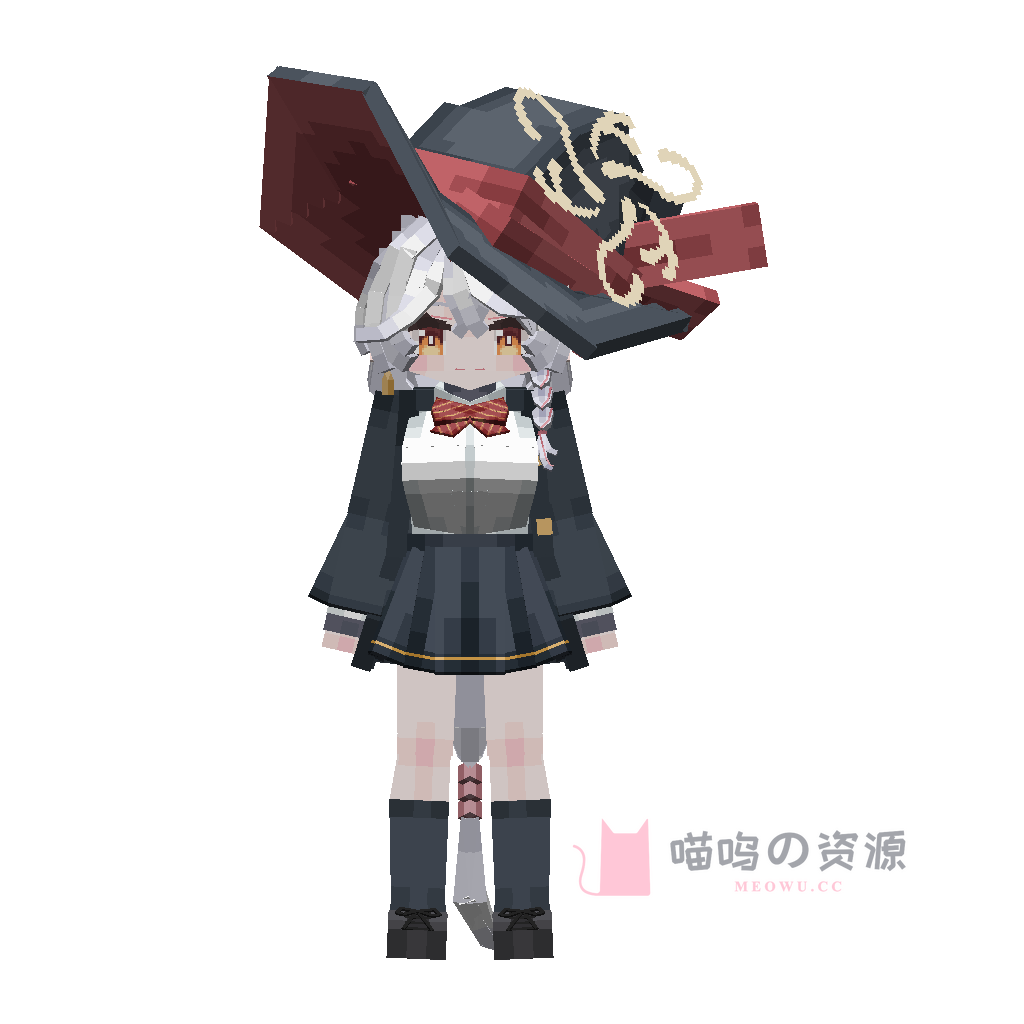 白尾エリ · preview