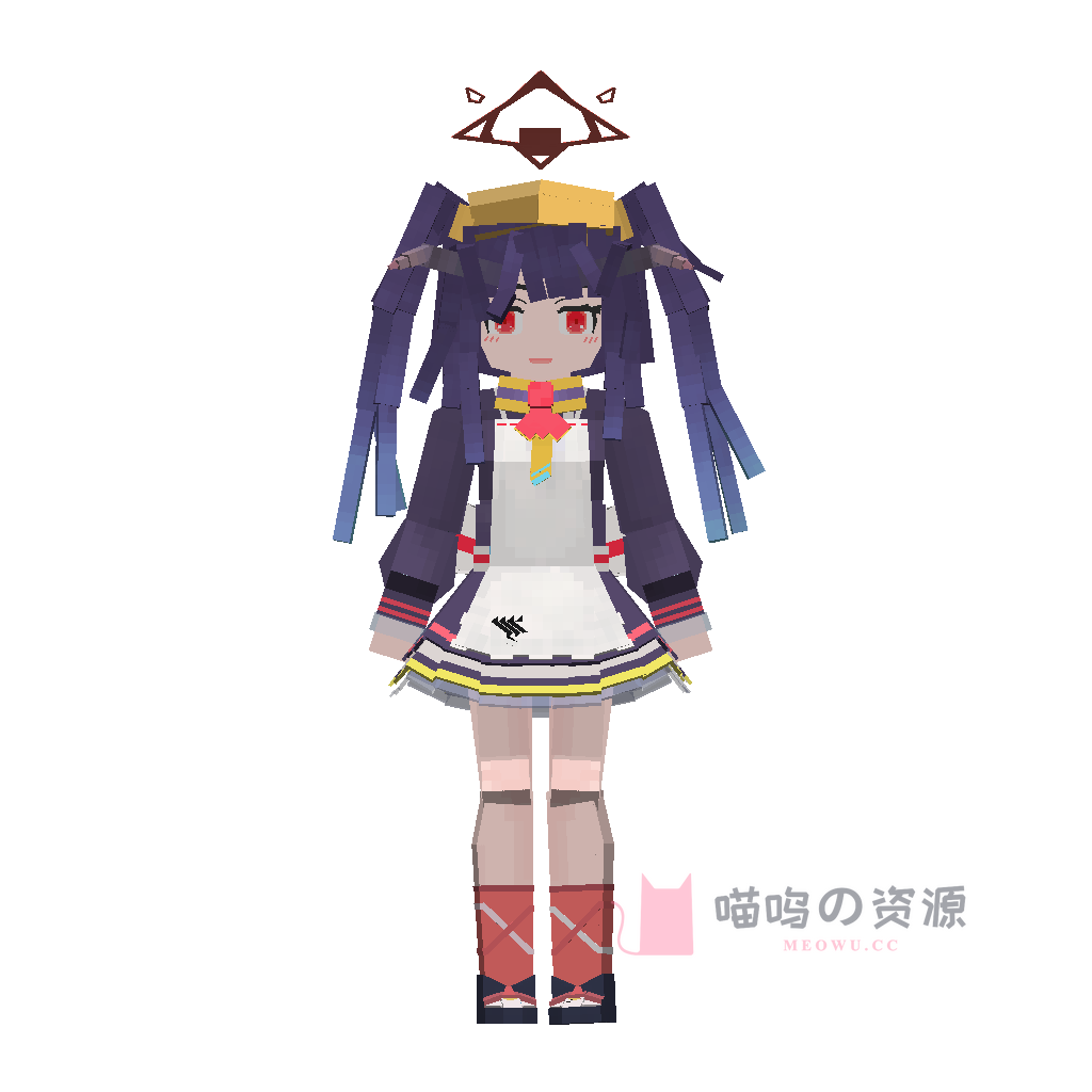 爱清枫香 · 爱清枫香v2.0