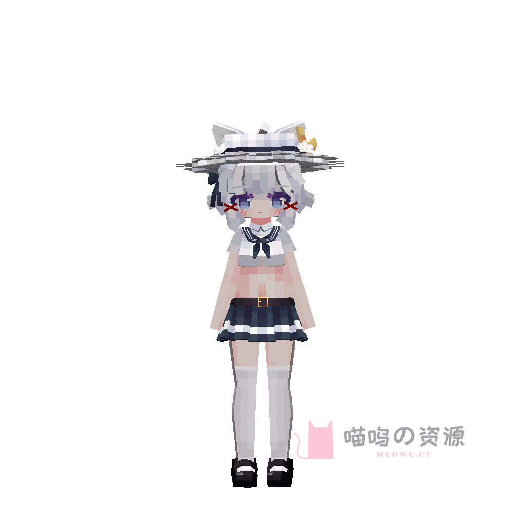 小小海螺 · preview