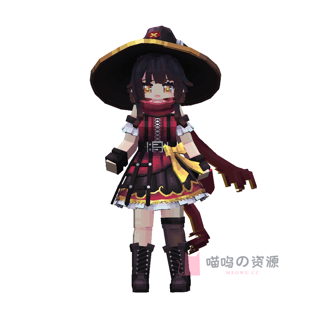 慧慧 · preview · 1.2
