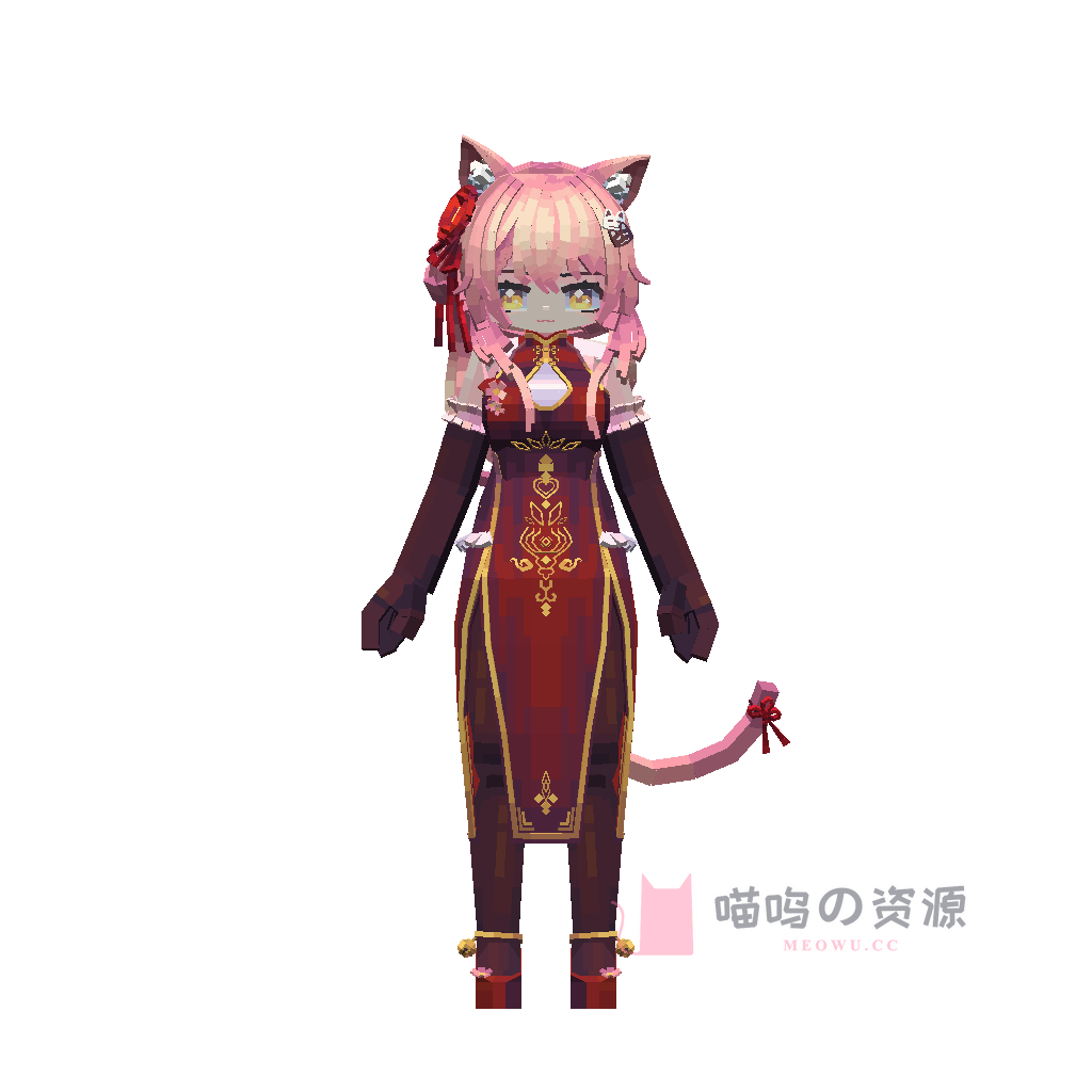 琥珀 · preview