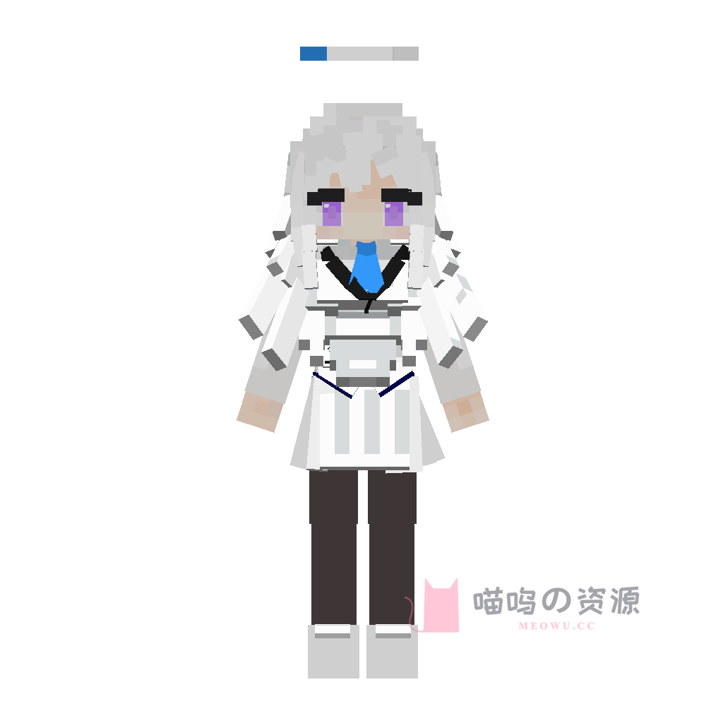 NOA · preview