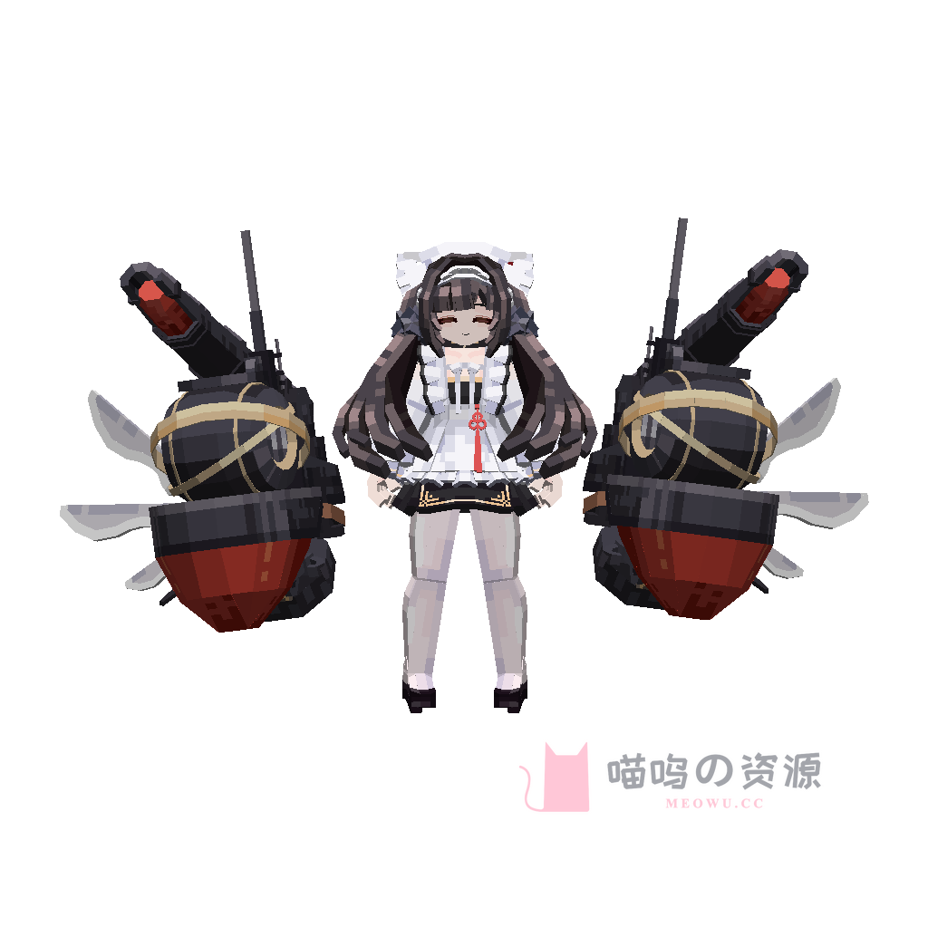 长风 · preview