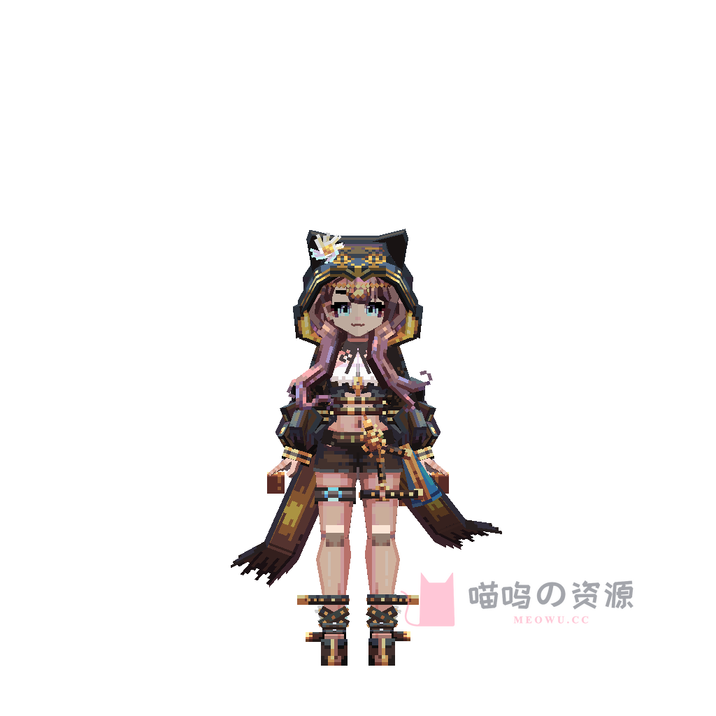 佩佩 · preview · 3.0