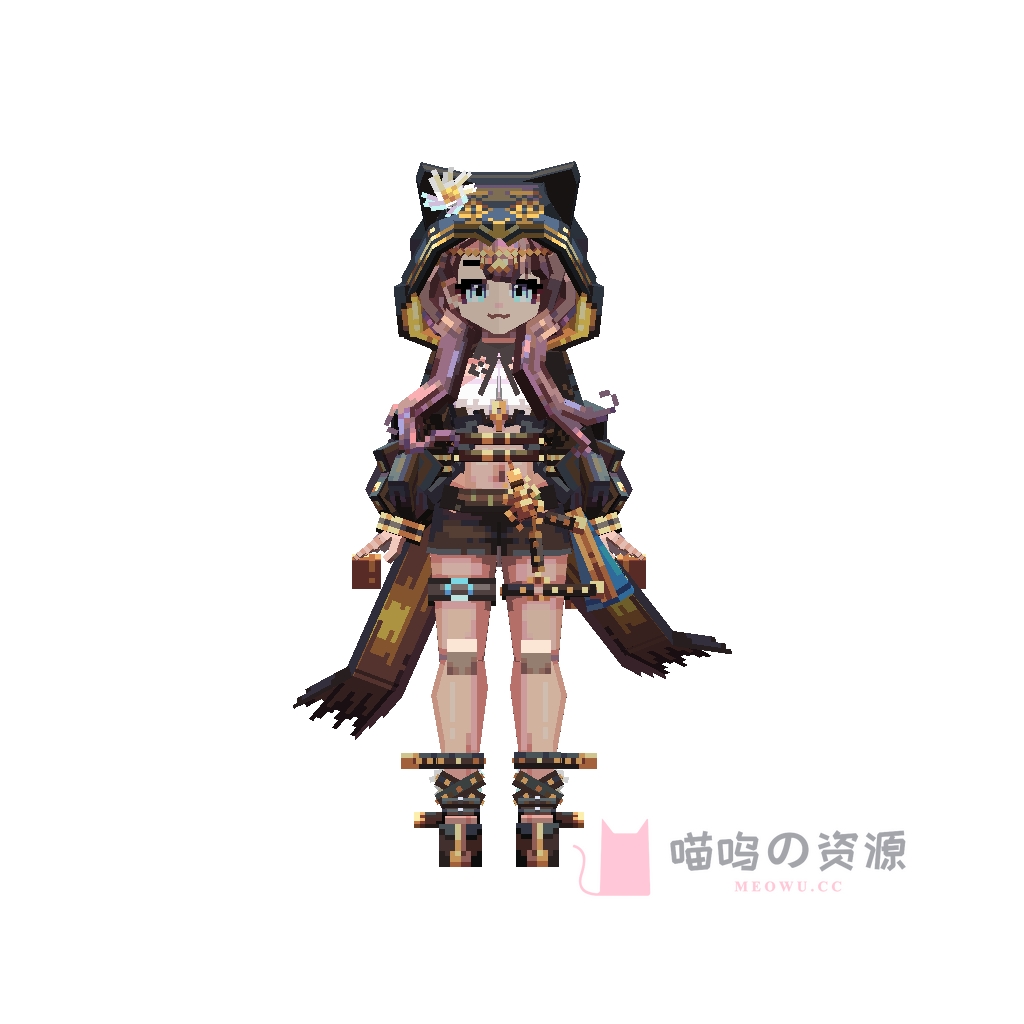 佩佩-2.0 · preview · 2.0