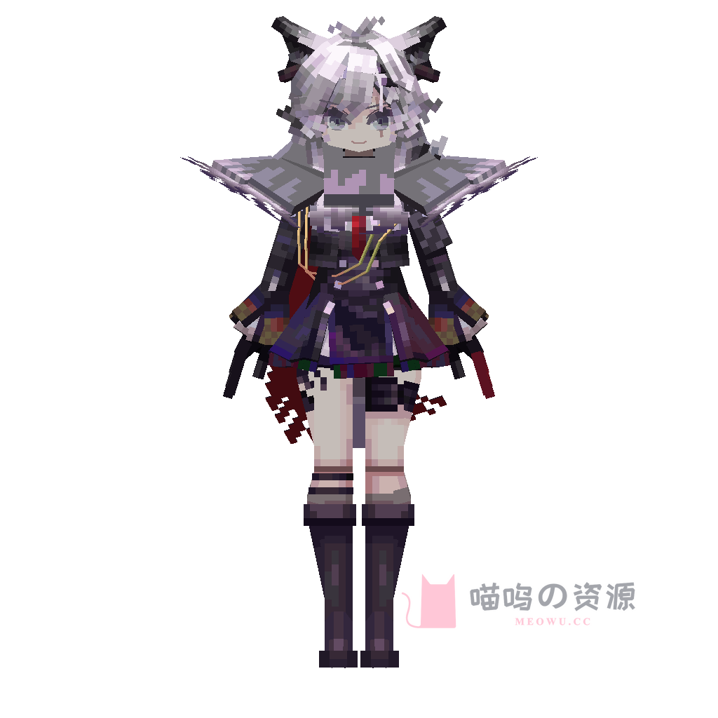 荒芜拉普兰德 · preview