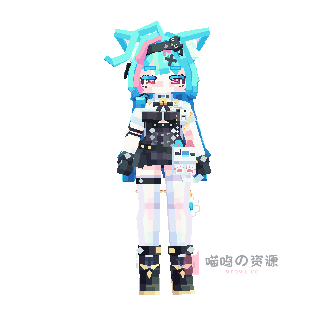 薄荷 · preview