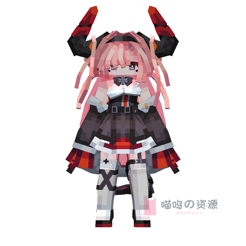 鲁普雷希特亲王 · preview