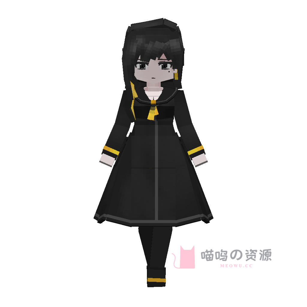 binah · 02_b2 · 1.0.0