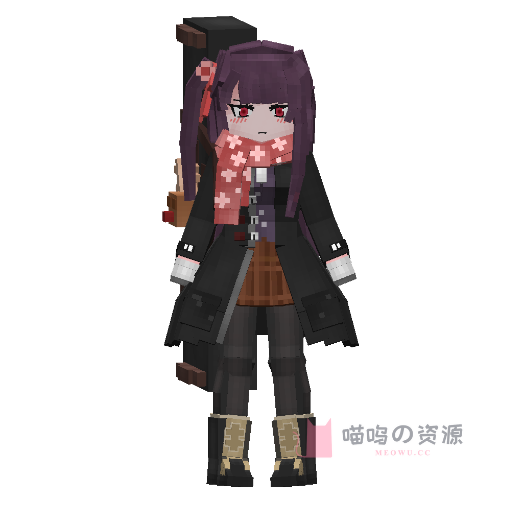 wa2000 · preview
