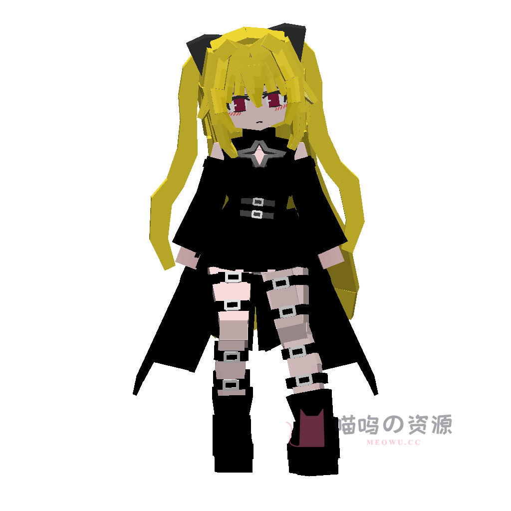 金色之暗 · 01_yami2 · 2.1.0