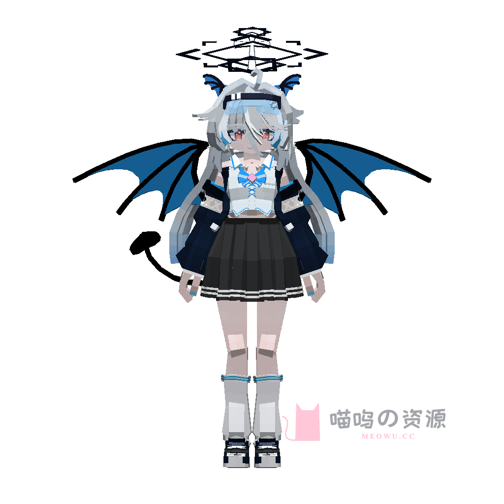 AzaMire · preview