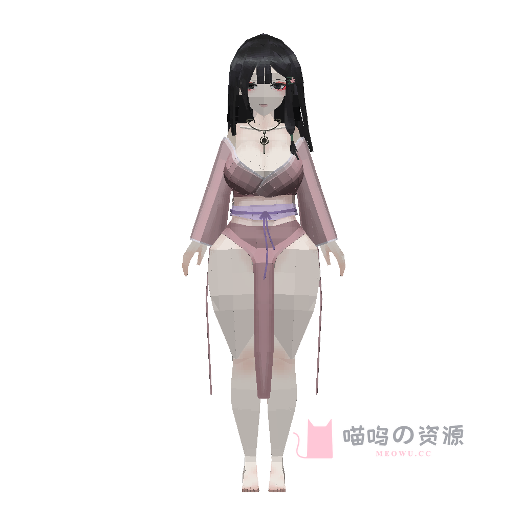 芯夕 · preview