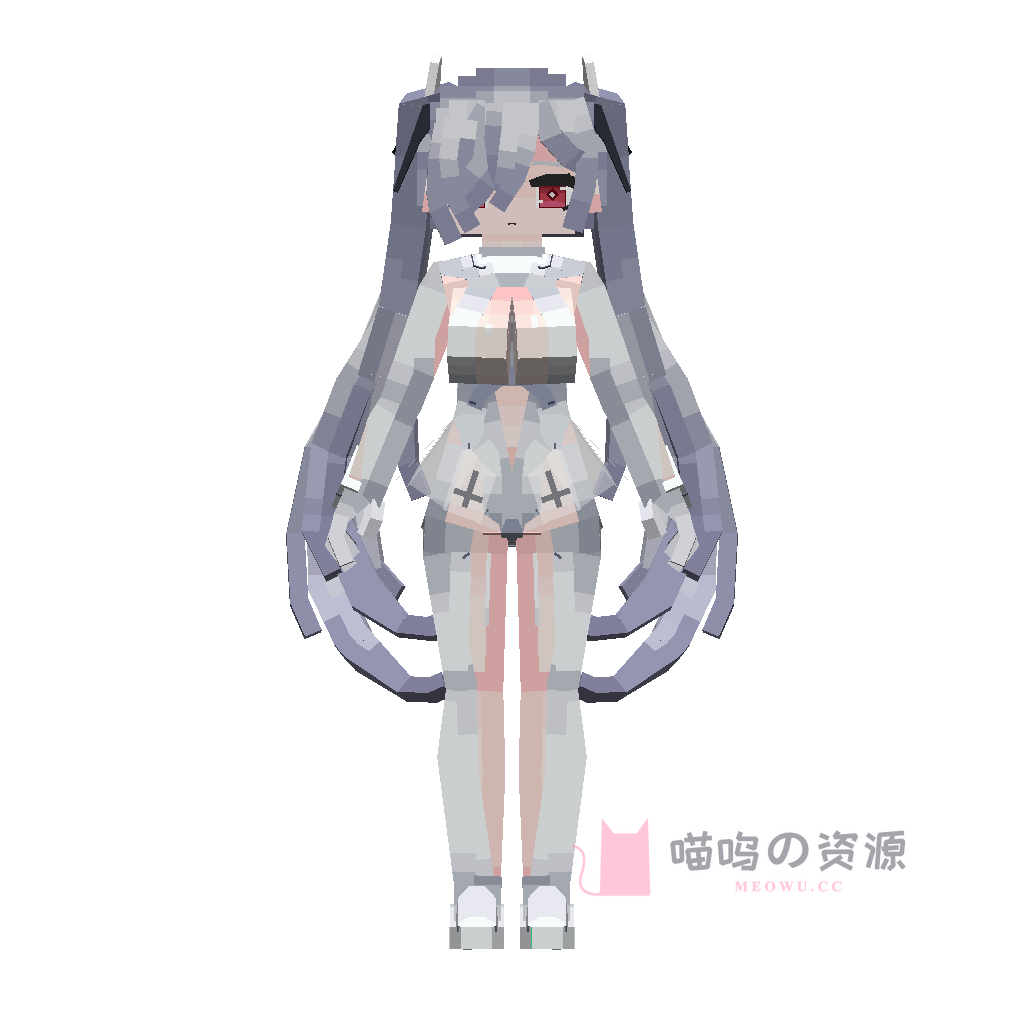 灰姑娘免费版 · preview · 免费版