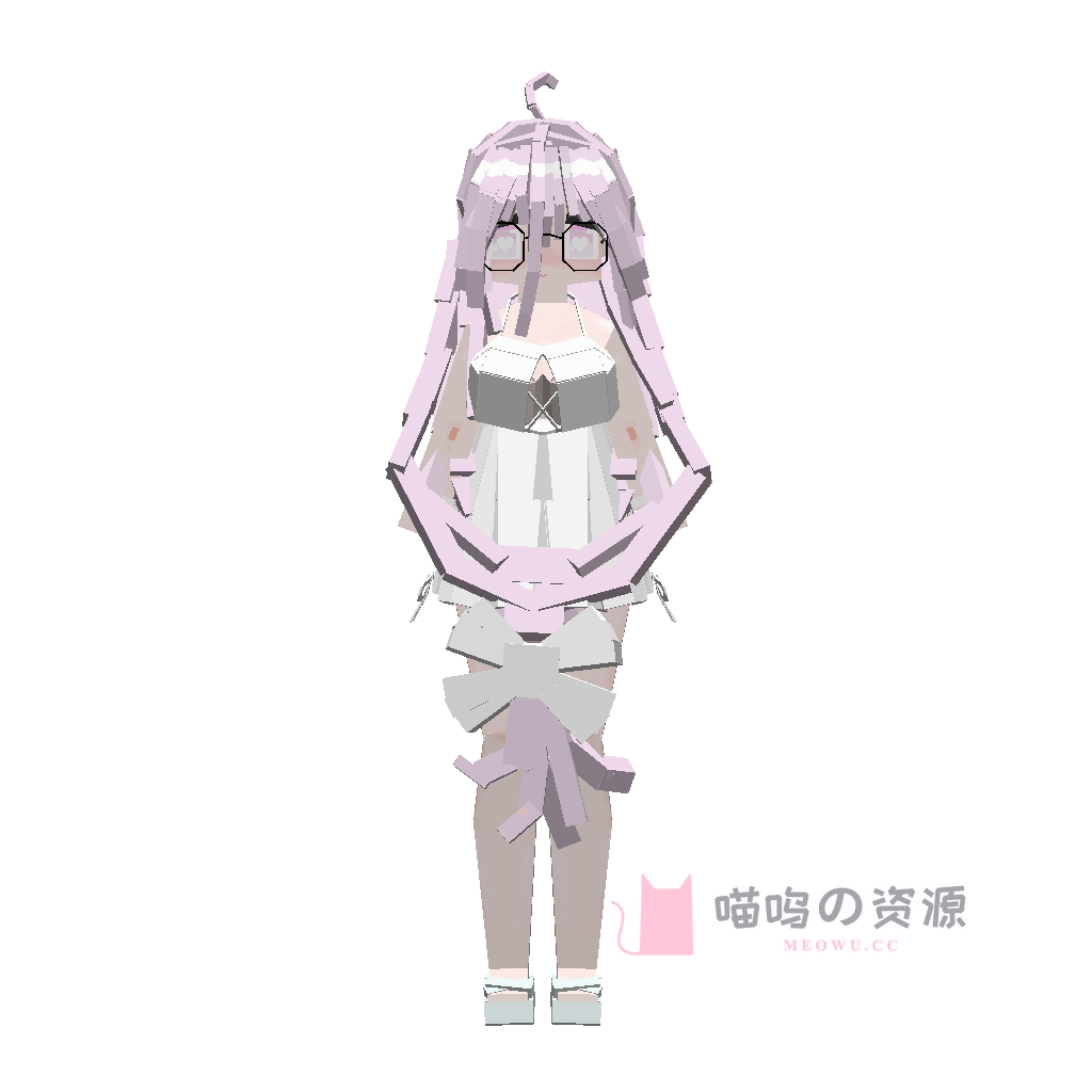 雾酩 · preview