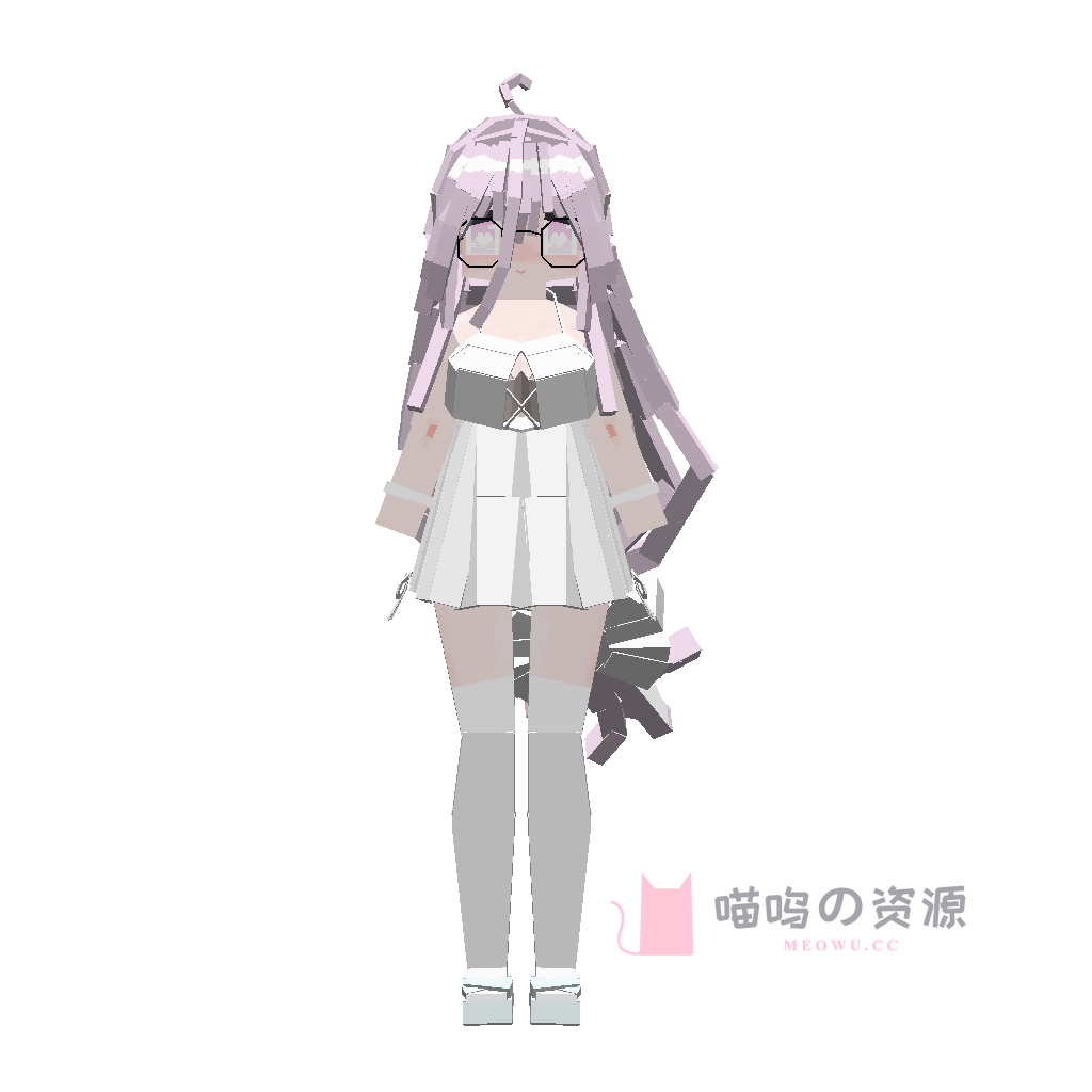 雾酩 · 04_skin4