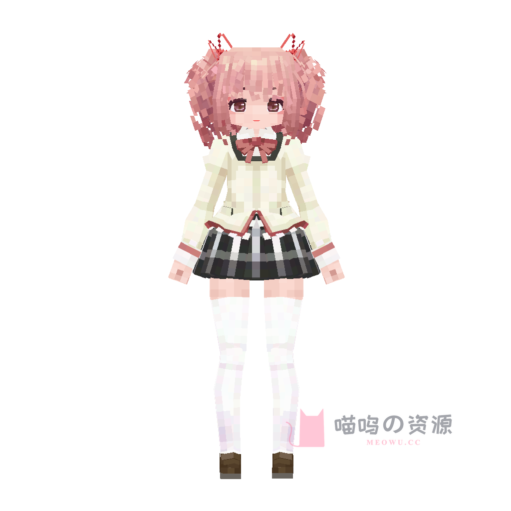 author · preview · 26.3.30