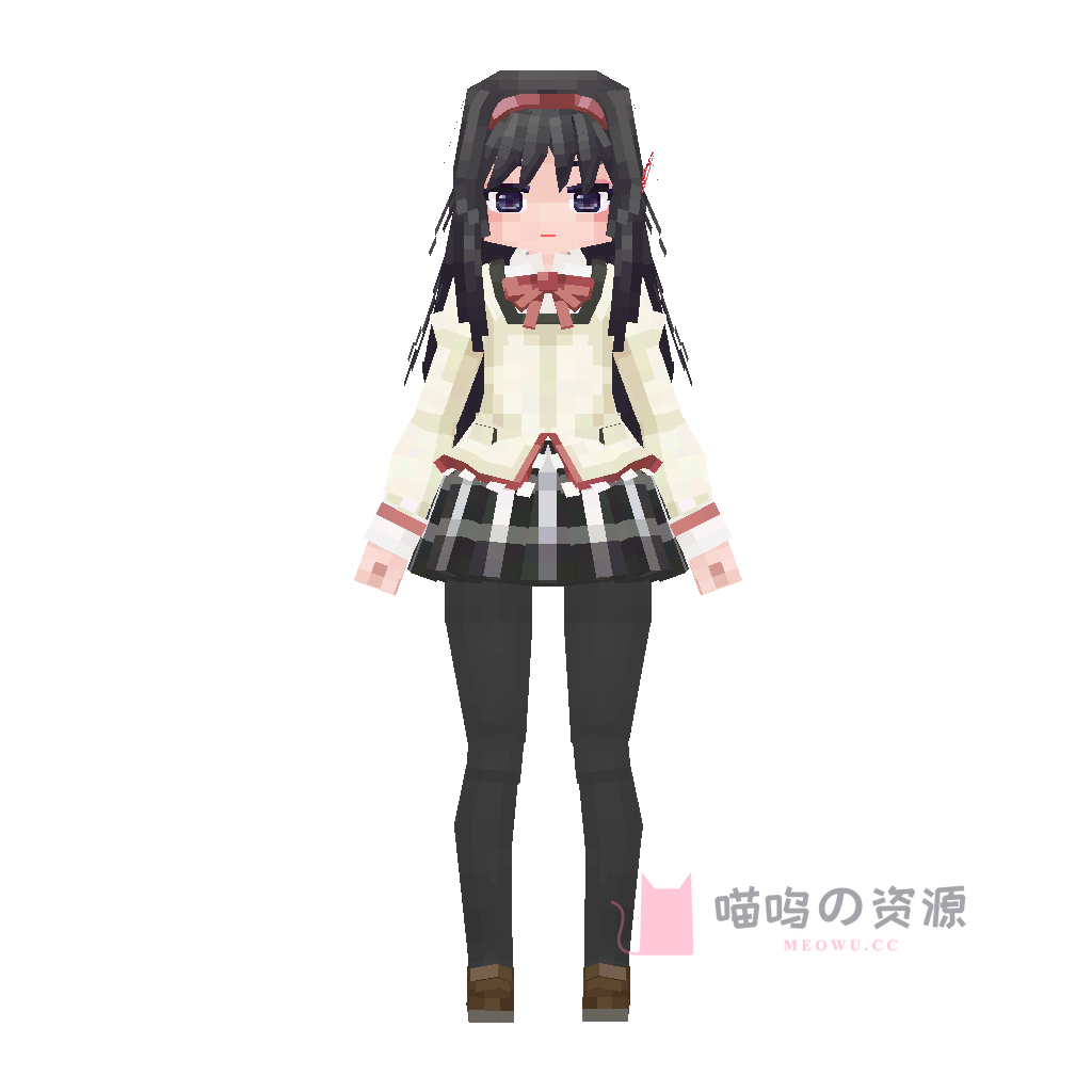 author-2 · preview · 26.3.30