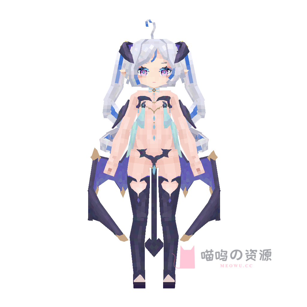 author-3 · preview