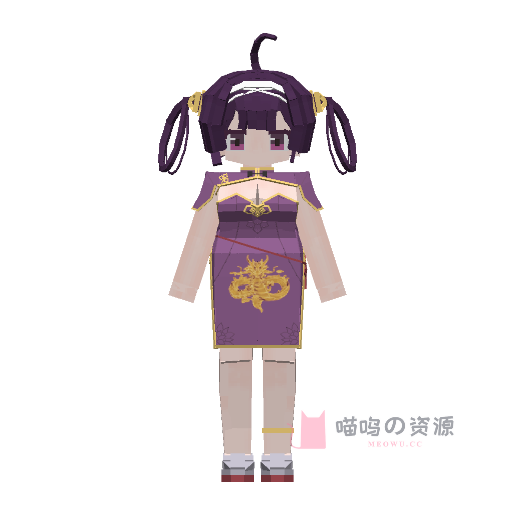 宁海 · preview · 2.4.2