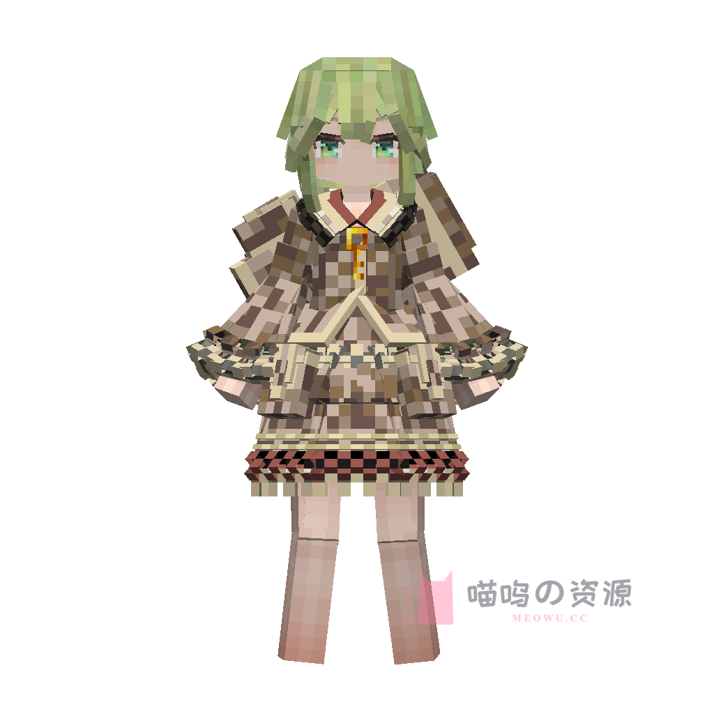 山城高岭 · 03_koishi2