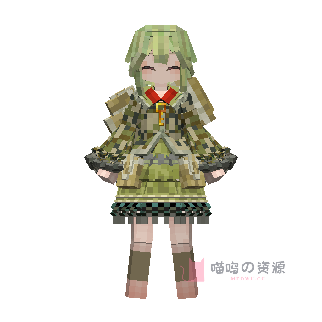 山城高岭 · 04_koishi3