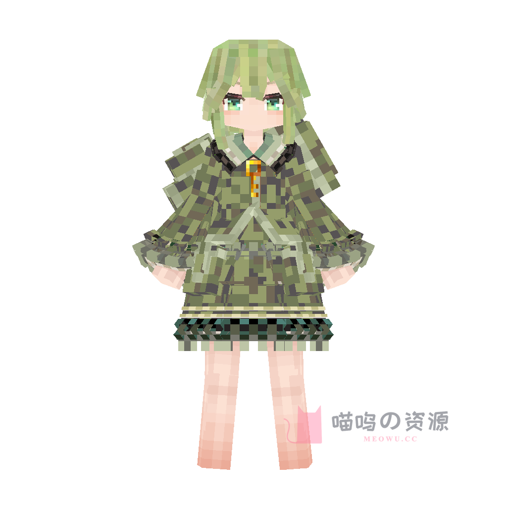 山城高岭恋恋版 · 02_koishi1