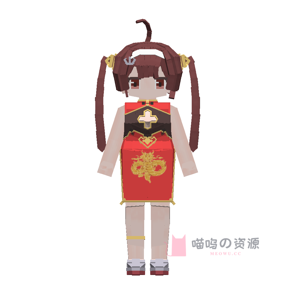 平海 · preview
