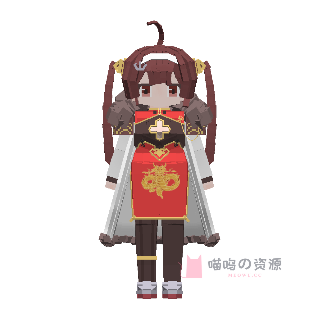 平海2.3.2.1 · preview · 2.3.2.1
