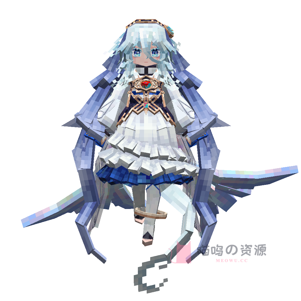 雾神-雾神-2 · preview