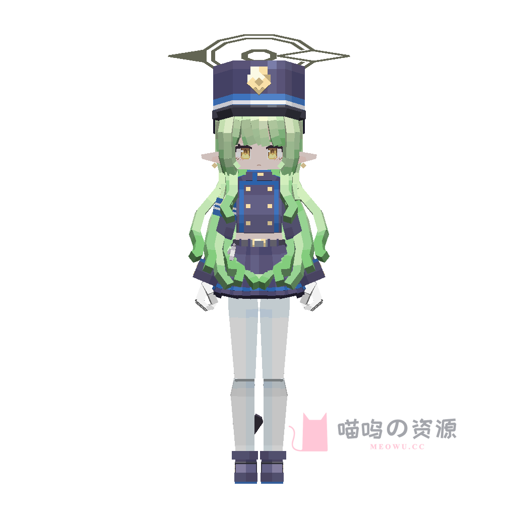 光 · preview