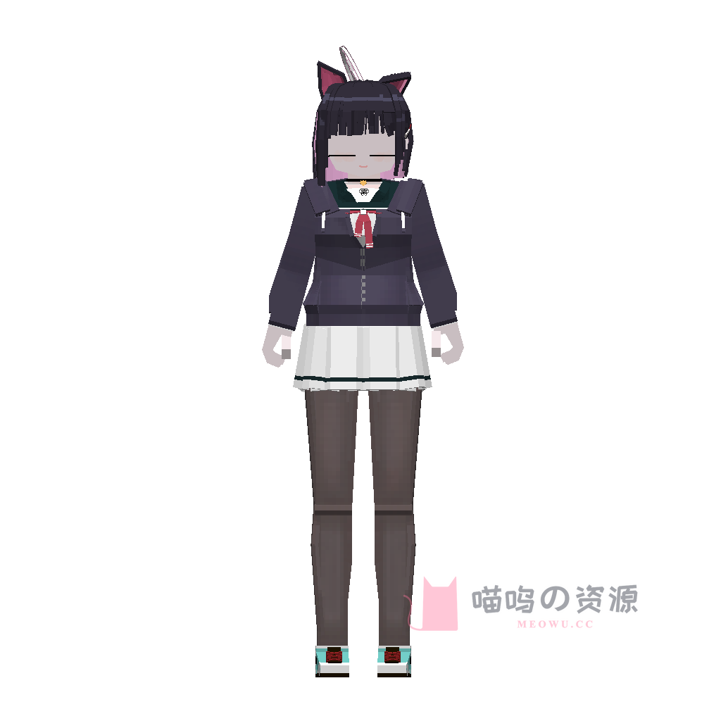 和纱 · preview
