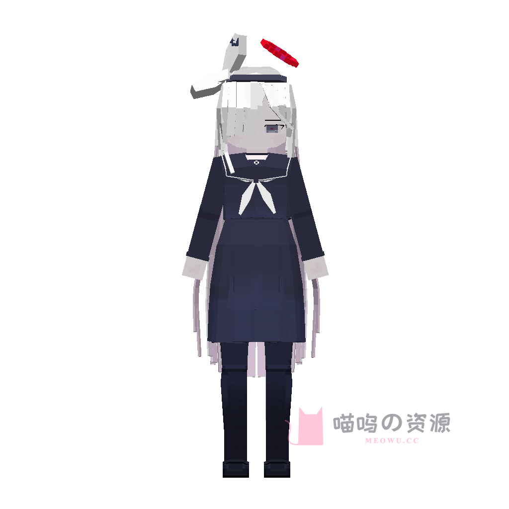 普拉纳 · preview