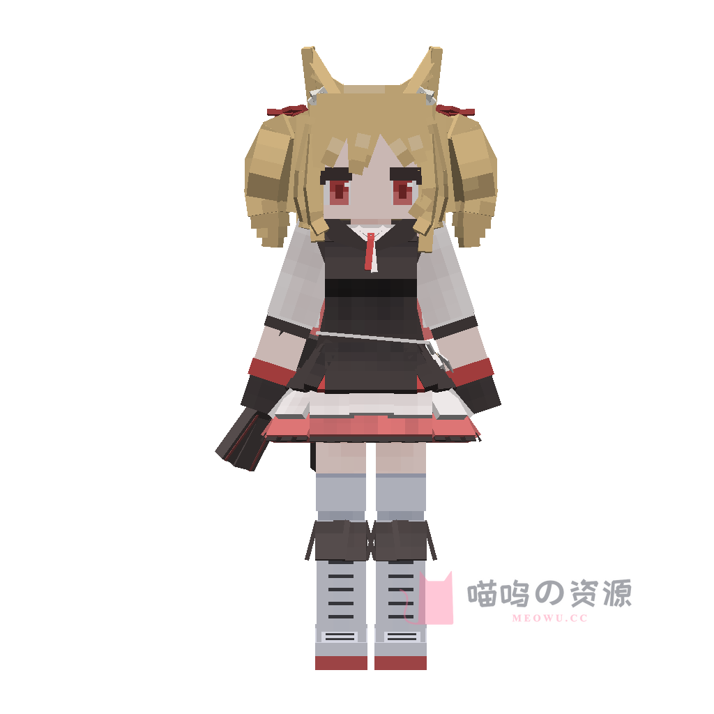 Sora-Default · preview · 1.0