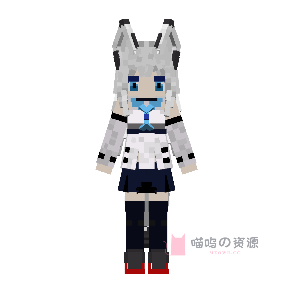Kawakaze · preview