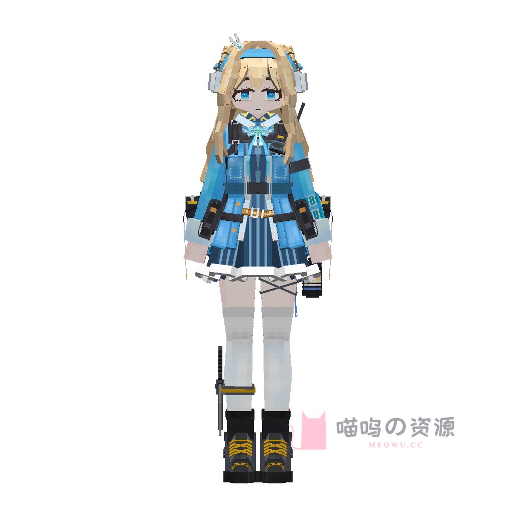索米 · preview